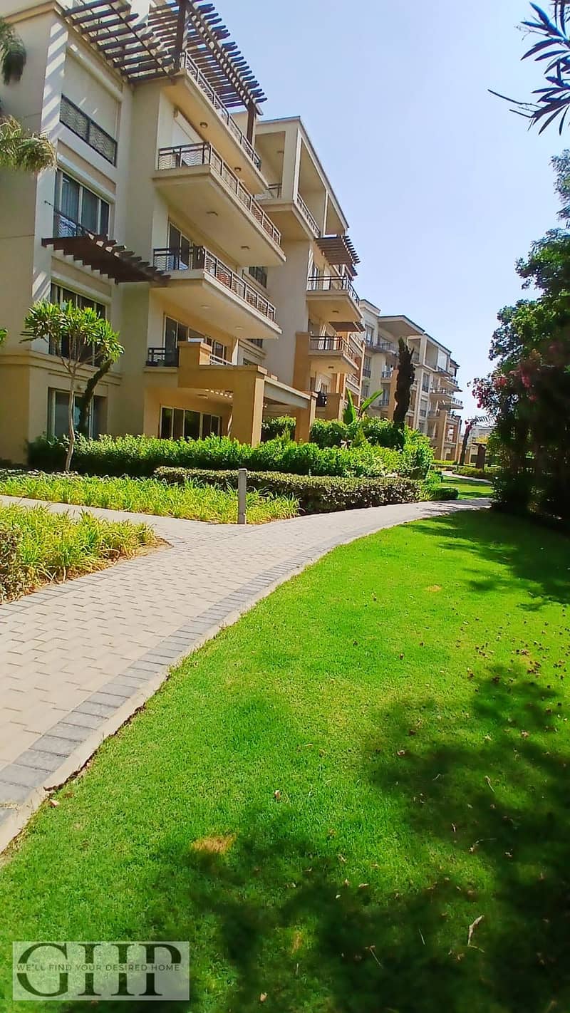 20 WhatsApp Image 2026-01-12 at 12.11. 52 PM (4). jpeg