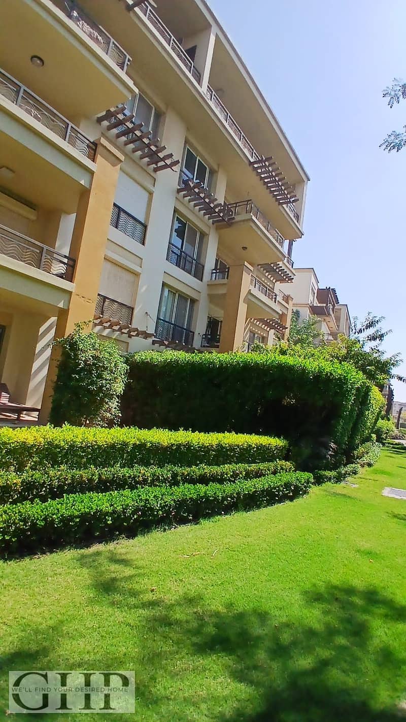 21 WhatsApp Image 2026-01-12 at 12.11. 52 PM (6). jpeg