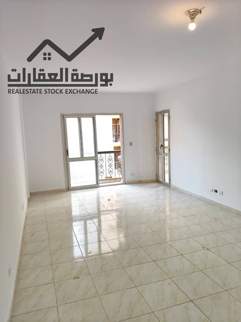 15 600276118_1589689188837081_8715822725293222750_n. jpg