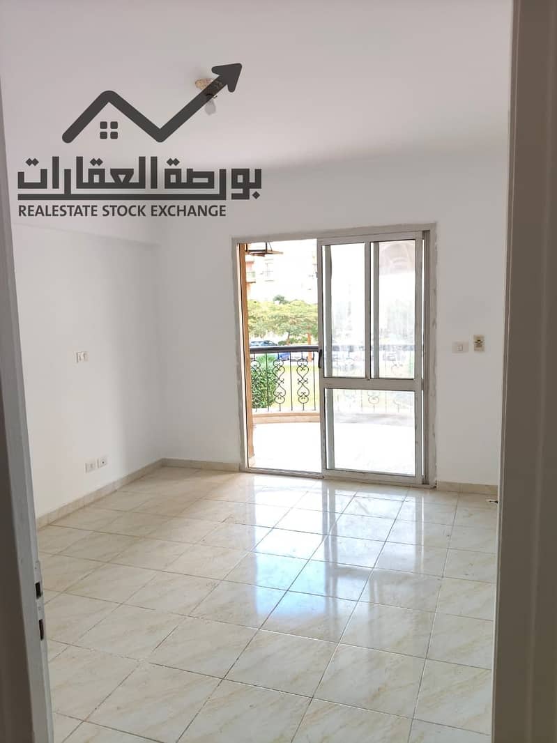 16 600401019_1589689162170417_2212575296828215960_n. jpg