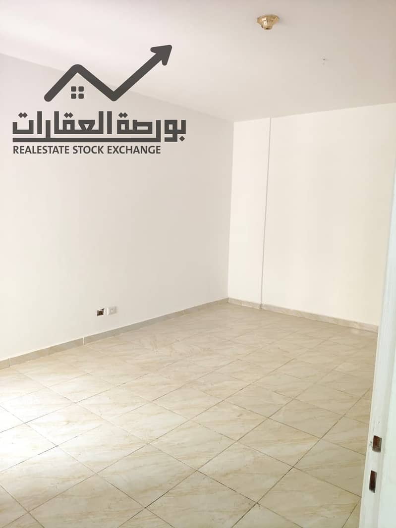 20 600968847_1589689042170429_6120811468973637991_n. jpg