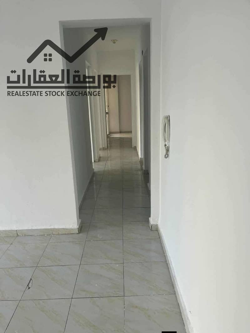 21 615162698_807598192396659_3210639209438077693_n. jpg