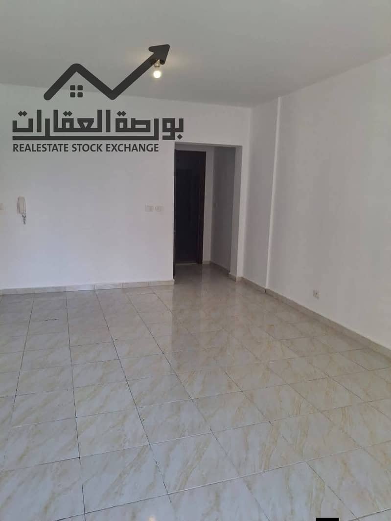 23 615236913_807597595730052_8340141047449177078_n. jpg