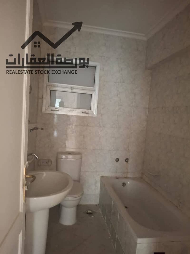 24 615356242_807598129063332_3115412938243424032_n. jpg