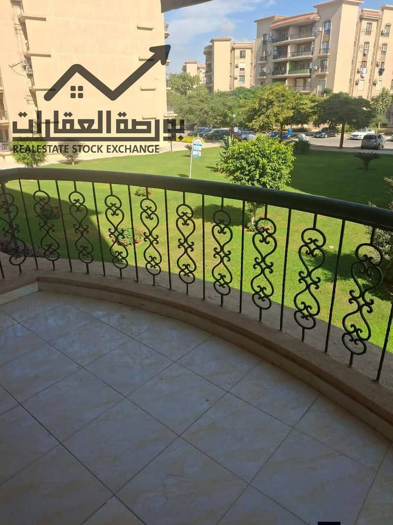 25 615705408_807597685730043_5564883631970699063_n (1). jpg