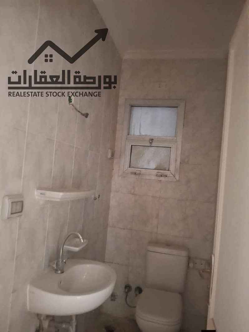 26 615877634_807598055730006_8182735375902382981_n. jpg