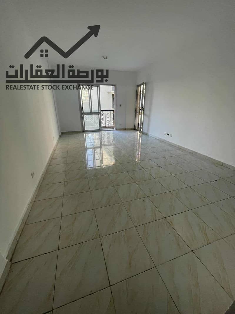 30 d70d7d08-1768-4c86-bddf-99f5930cdbc4. jpg