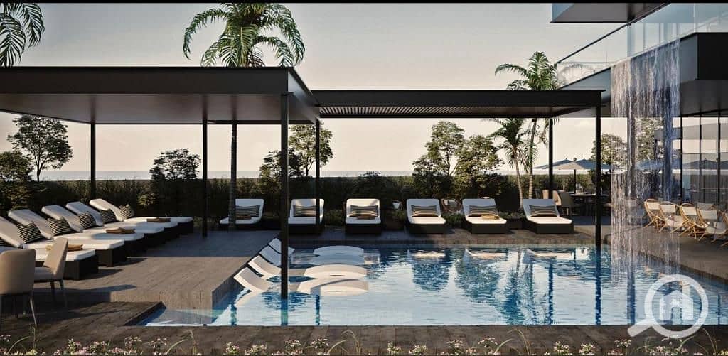 2 WhatsApp Image 2024-08-13 at 17.35. 44_6de47425. jpg