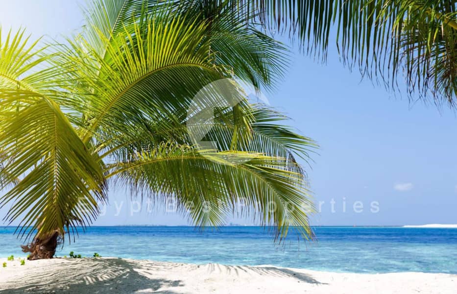 3 Screenshot 2023-04-06 221103. png