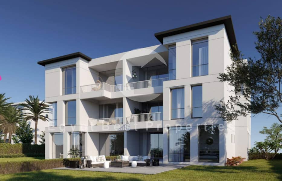 7 Screenshot 2023-04-06 221308. png