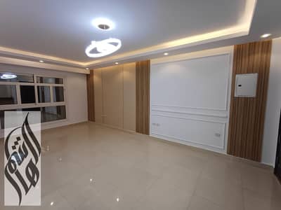 2 Bedroom Flat for Sale in Madinaty, Cairo - WhatsApp Image 2026-01-25 at 3.56. 39 PM. jpeg