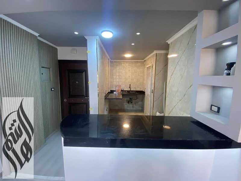 2 WhatsApp Image 2026-01-25 at 3.57. 29 PM. jpeg