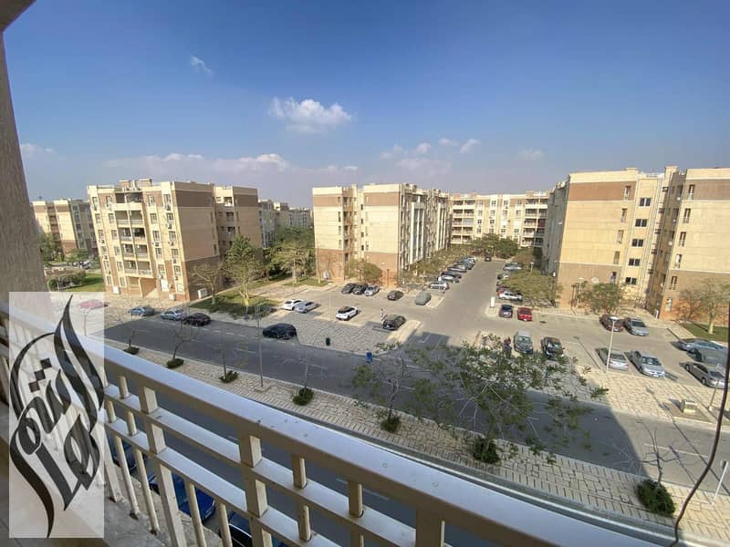 3 WhatsApp Image 2026-01-25 at 3.57. 32 PM. jpeg