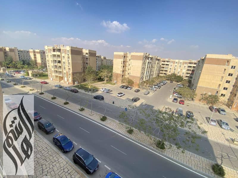 4 WhatsApp Image 2026-01-25 at 3.57. 33 PM. jpeg