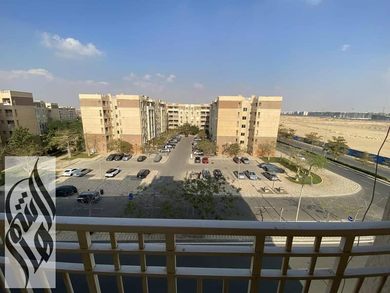 5 WhatsApp Image 2026-01-25 at 3.57. 38 PM. jpeg