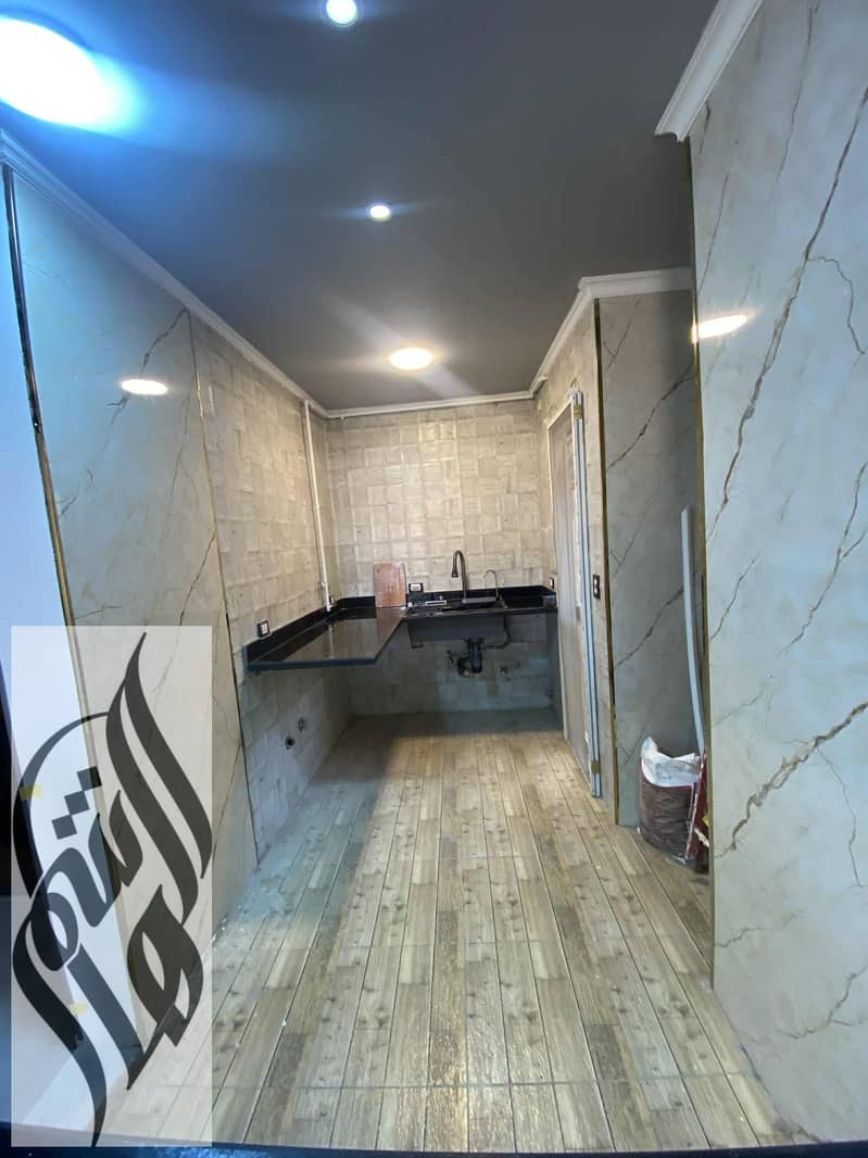 6 WhatsApp Image 2026-01-25 at 3.57. 40 PM. jpeg