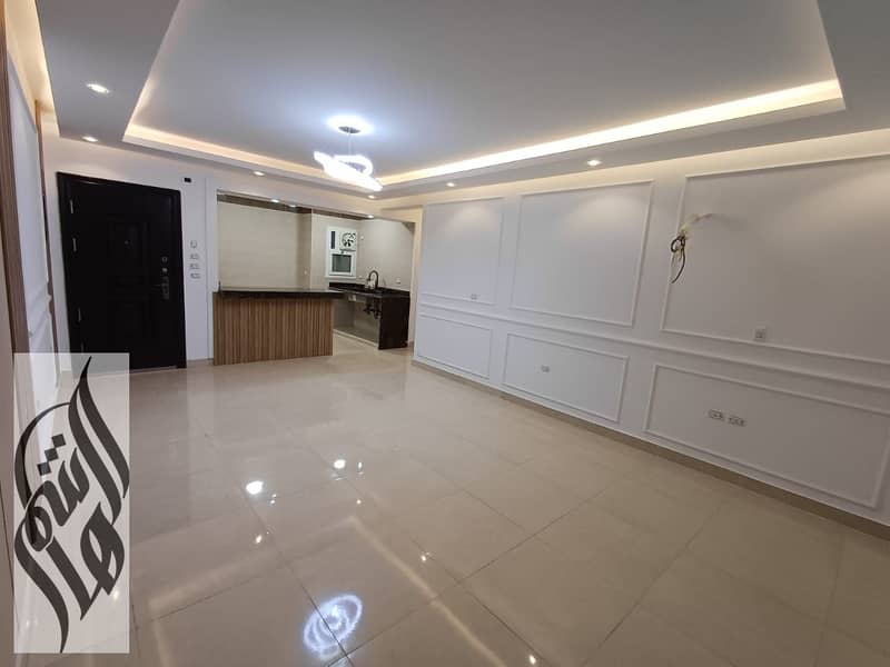 7 WhatsApp Image 2026-01-25 at 3.56. 51 PM. jpeg