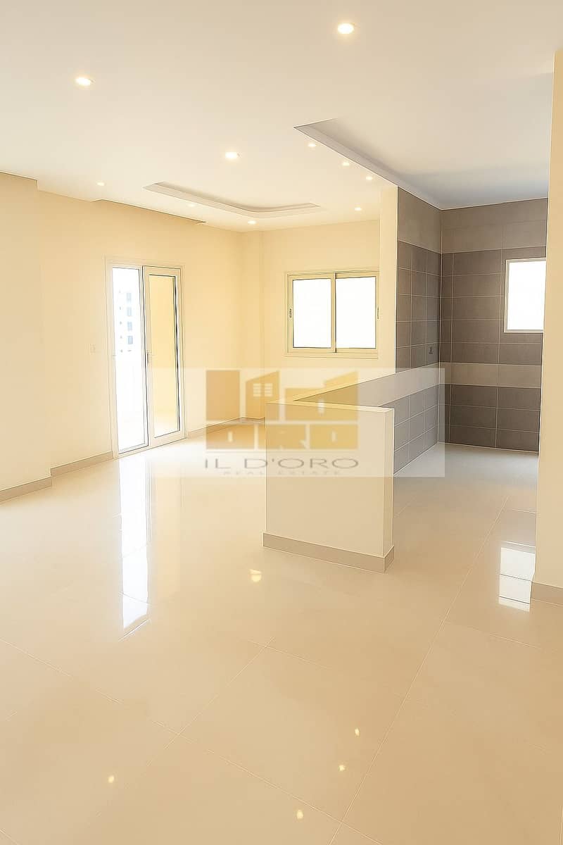 2 126db1b9-8789-4dfc-aad6-b1098f885ce9. jpeg