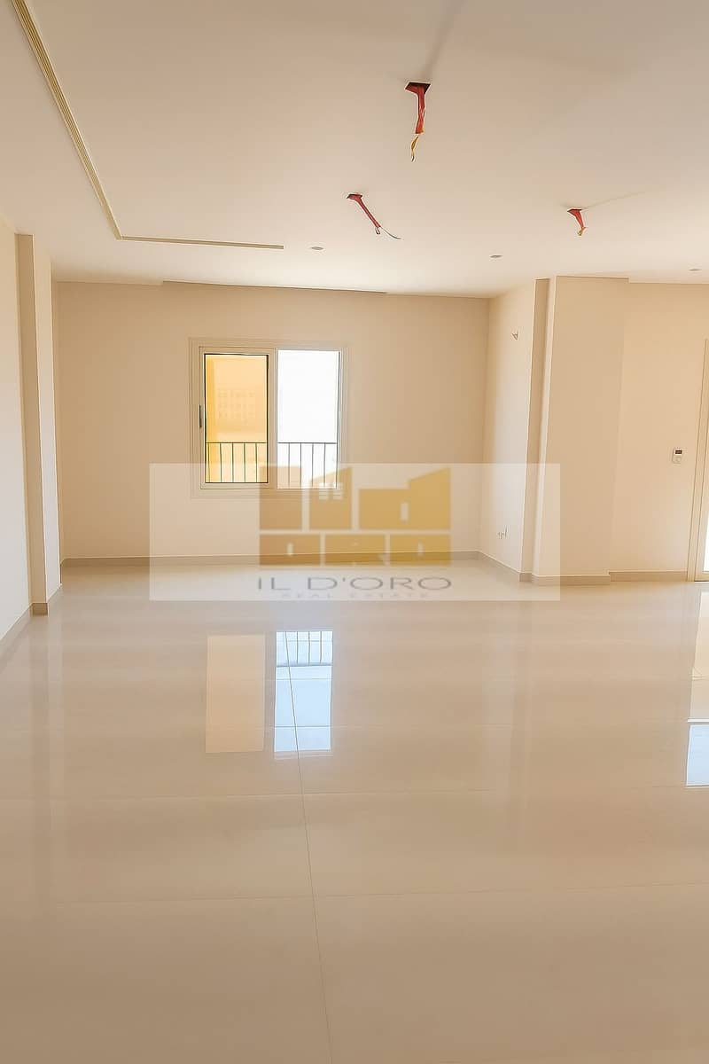 3 9c7b861d-ff28-4307-a8a8-c137b9818805. jpeg