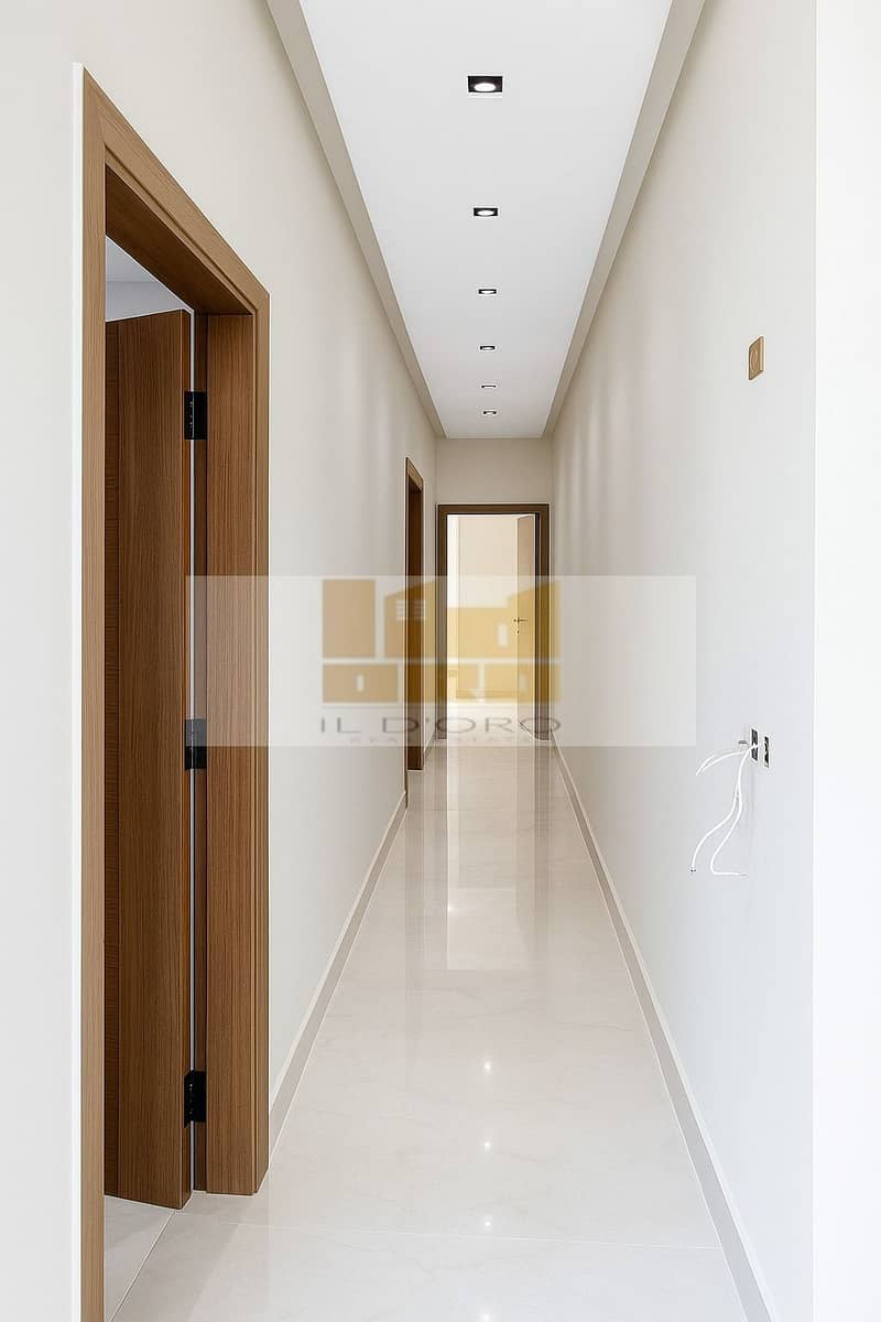 4 a24c7e3b-23b0-4aa3-8c9b-b14ea1ed4ebe. jpeg