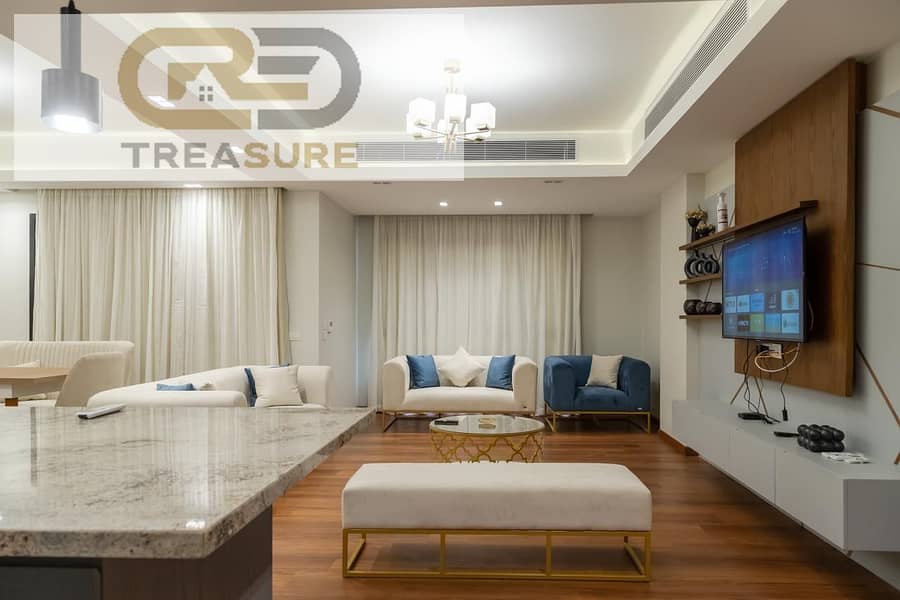 WhatsApp Image 2026-01-24 at 4.15. 29 PM. jpeg WhatsApp Image 2026-01-24 at 4.15. 29 PM. jpeg