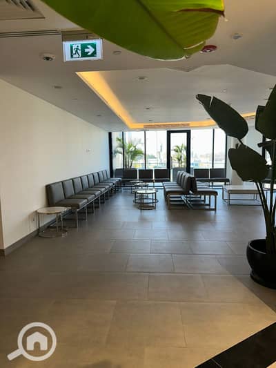Clinic for Sale in Sheikh Zayed, Giza - WhatsApp Image 2025-02-03 at 17.31. 58_9bf57e71. jpg