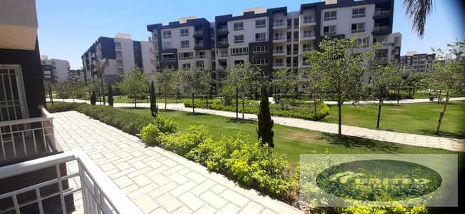 3 Bedroom Apartment for Sale in Madinaty, Cairo - WhatsApp Image 2026-01-25 at 4.08. 55 AM (1). jpeg