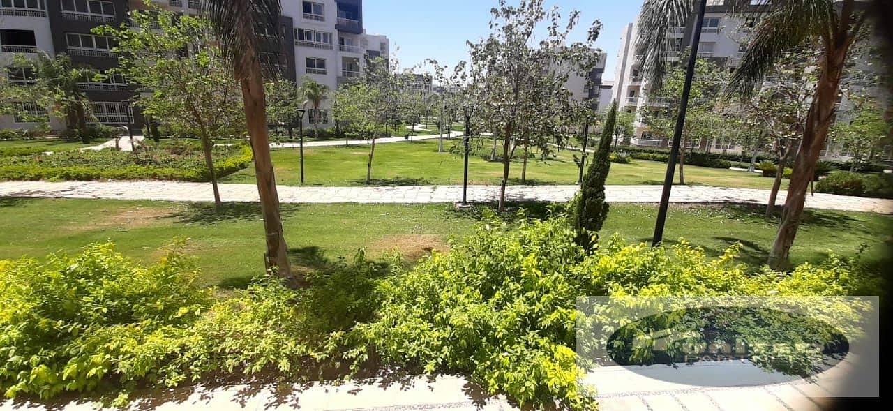 2 WhatsApp Image 2026-01-25 at 4.08. 55 AM. jpeg