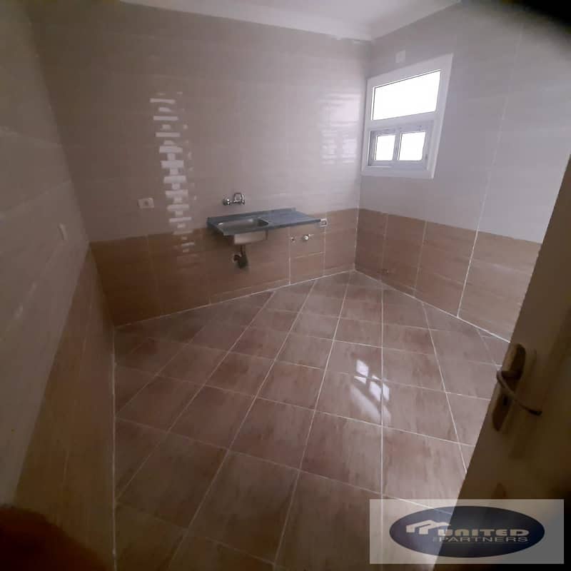 3 WhatsApp Image 2026-01-25 at 4.08. 55 AM (2). jpeg