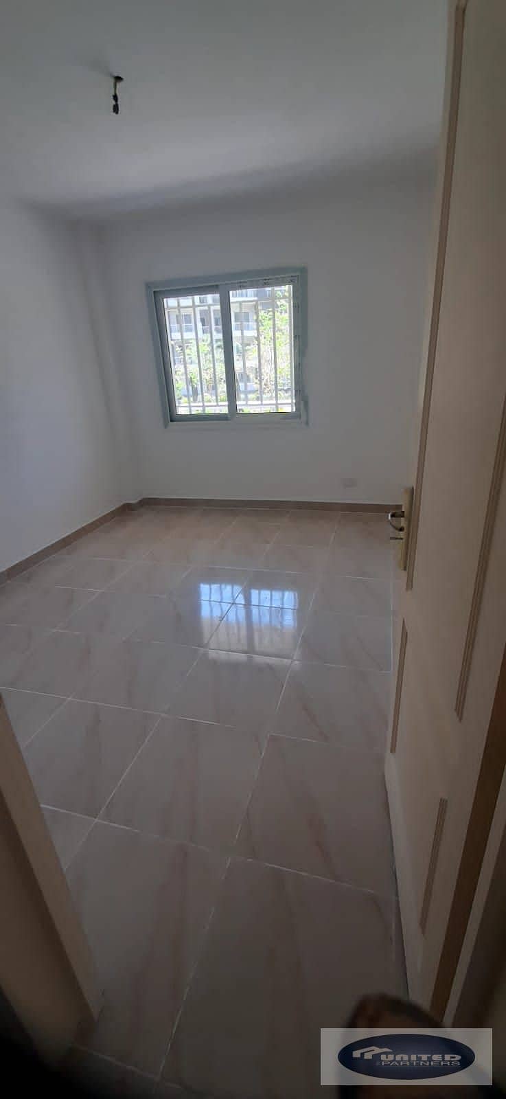 4 WhatsApp Image 2026-01-25 at 4.08. 56 AM (1). jpeg