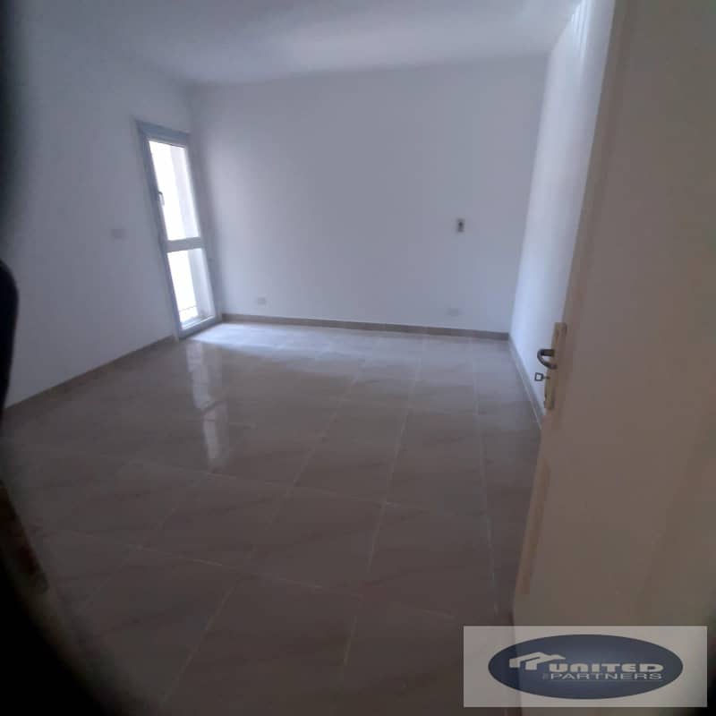 6 WhatsApp Image 2026-01-25 at 4.08. 56 AM. jpeg