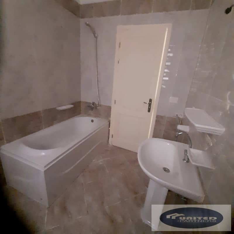 7 WhatsApp Image 2026-01-25 at 4.08. 57 AM. jpeg