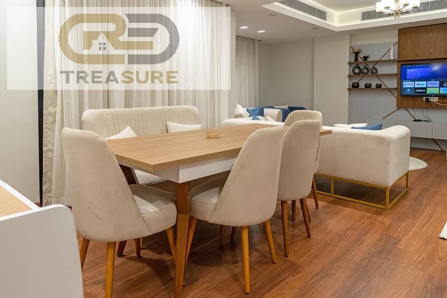 2 WhatsApp Image 2026-01-24 at 4.15. 27 PM. jpeg