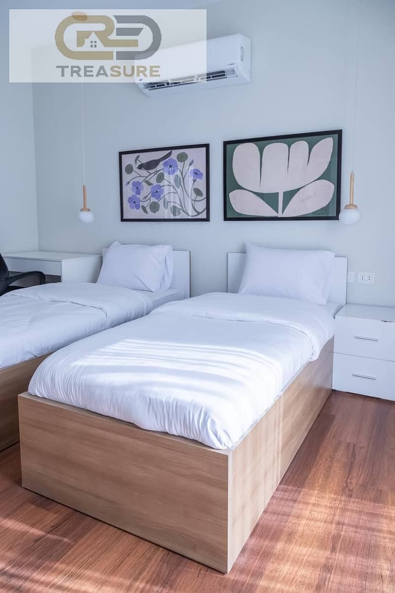 5 WhatsApp Image 2026-01-24 at 4.15. 28 PM (1). jpeg