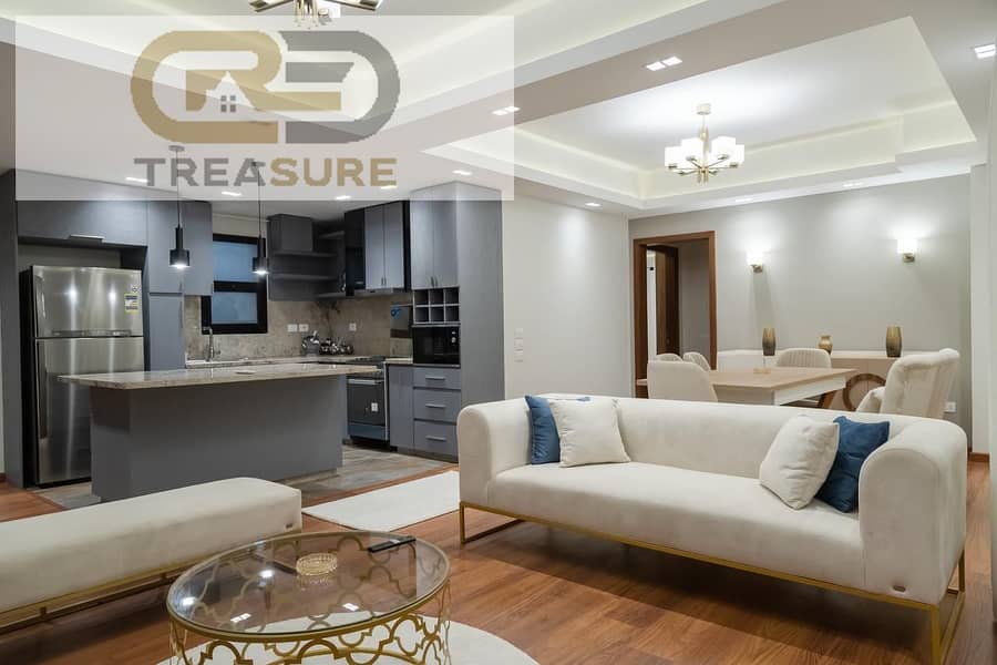 7 WhatsApp Image 2026-01-24 at 4.15. 28 PM (3). jpeg