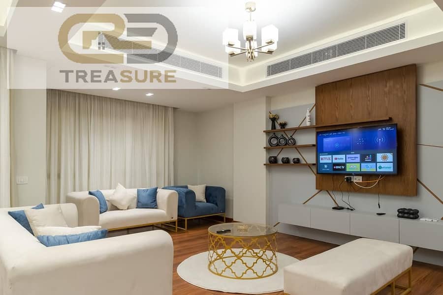 9 WhatsApp Image 2026-01-24 at 4.15. 29 PM (1). jpeg