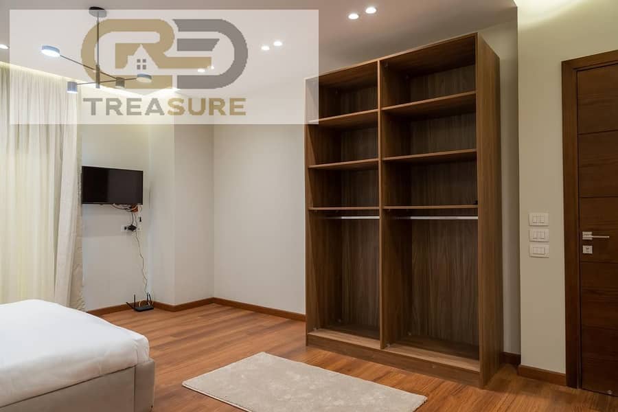 10 WhatsApp Image 2026-01-24 at 4.15. 29 PM (2). jpeg