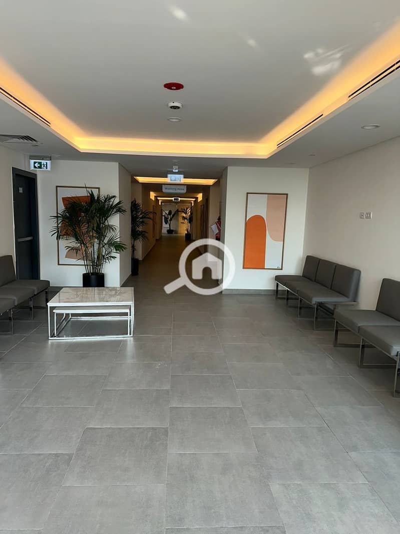 2 WhatsApp Image 2025-02-03 at 17.31. 55_81a94948. jpg