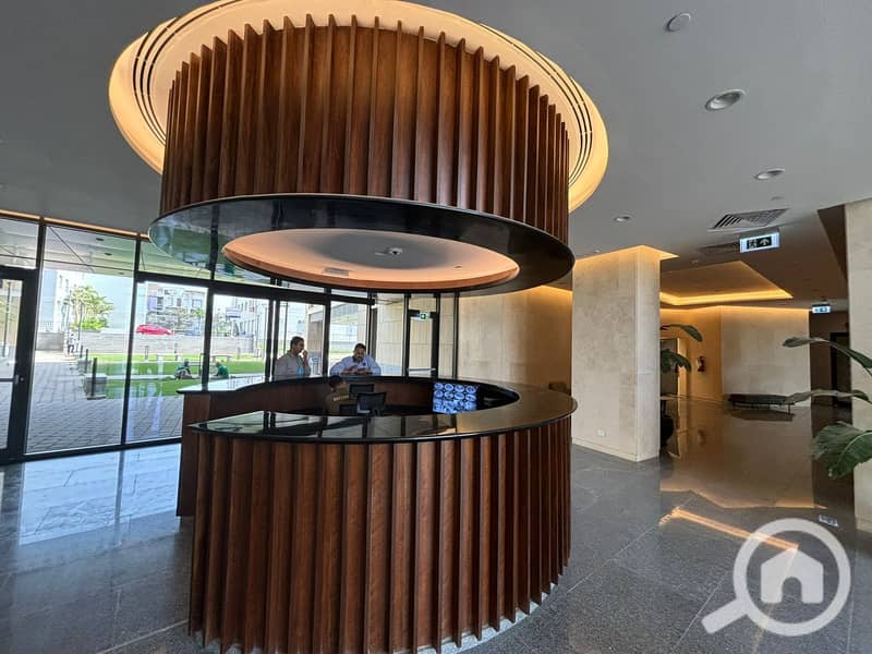 6 WhatsApp Image 2025-02-02 at 12.04. 00_9c9b13a2. jpg