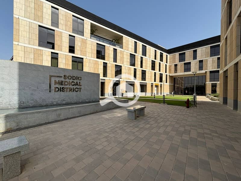 7 WhatsApp Image 2025-02-02 at 12.04. 00_3ab75ee5. jpg