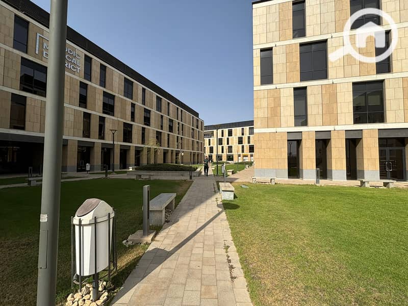 8 WhatsApp Image 2025-02-02 at 12.03. 59_e6139144. jpg