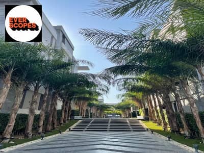 فلیٹ 3 غرف نوم للبيع في القاهرة الجديدة، القاهرة - WhatsApp Image 2023-08-31 at 5.07. 42 PM (1). jpeg