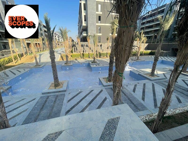 8 WhatsApp Image 2023-08-27 at 5.03. 41 PM. jpeg