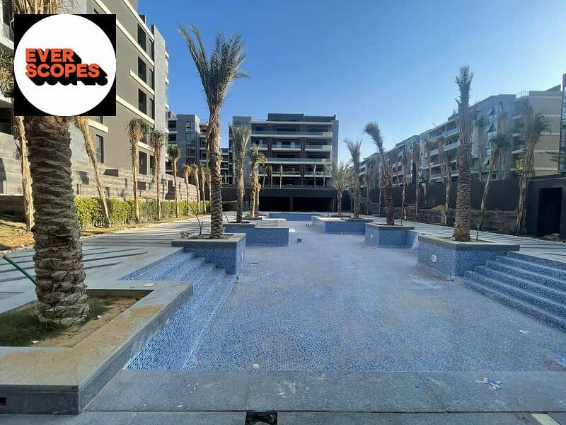 9 WhatsApp Image 2023-08-27 at 5.03. 50 PM. jpeg