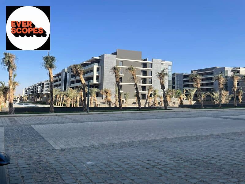 12 WhatsApp Image 2023-08-27 at 5.04. 02 PM. jpeg