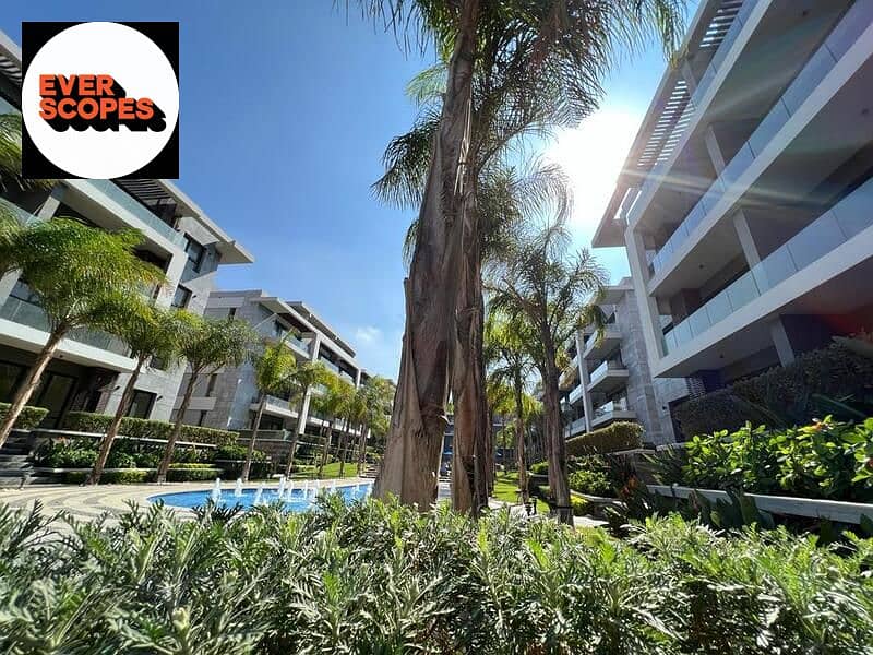 14 WhatsApp Image 2023-08-31 at 5.07. 41 PM. jpeg