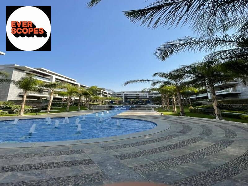 15 WhatsApp Image 2023-08-31 at 5.07. 43 PM (1). jpeg