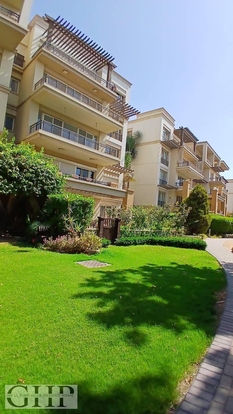 3 9da67942-cc8a-4074-9215-c7a3fc99fd31 (1). jpg