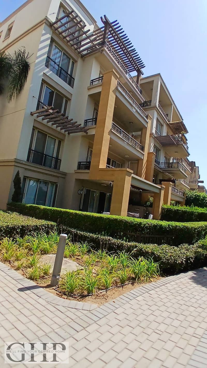 4 558d34c8-cc4e-42bd-b953-6a543b2ae565. jpg