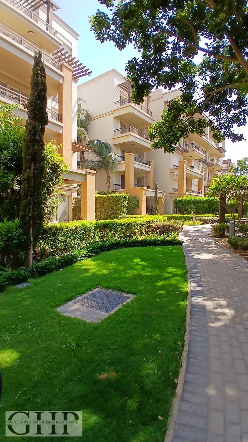 5 9006bd2b-ad23-4536-b7d4-27091a5004ac. jpg